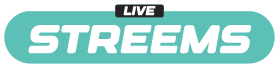 Streems logo 279x68-01
