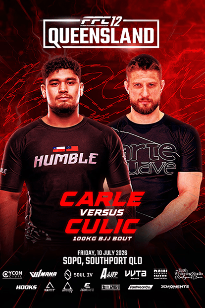 Prabsuek vs Aaron Clarke | Live