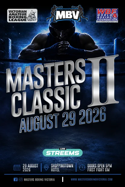 Prabsuek vs Aaron Clarke | Live