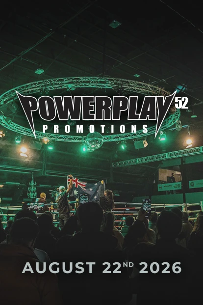 Prabsuek vs Aaron Clarke | Live