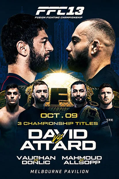 Prabsuek vs Aaron Clarke | Live